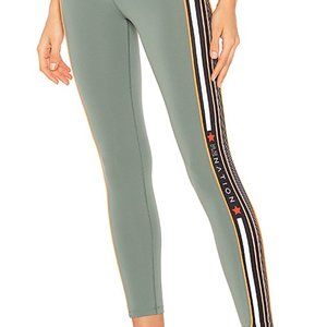 P.E Nation Thasos Legging
